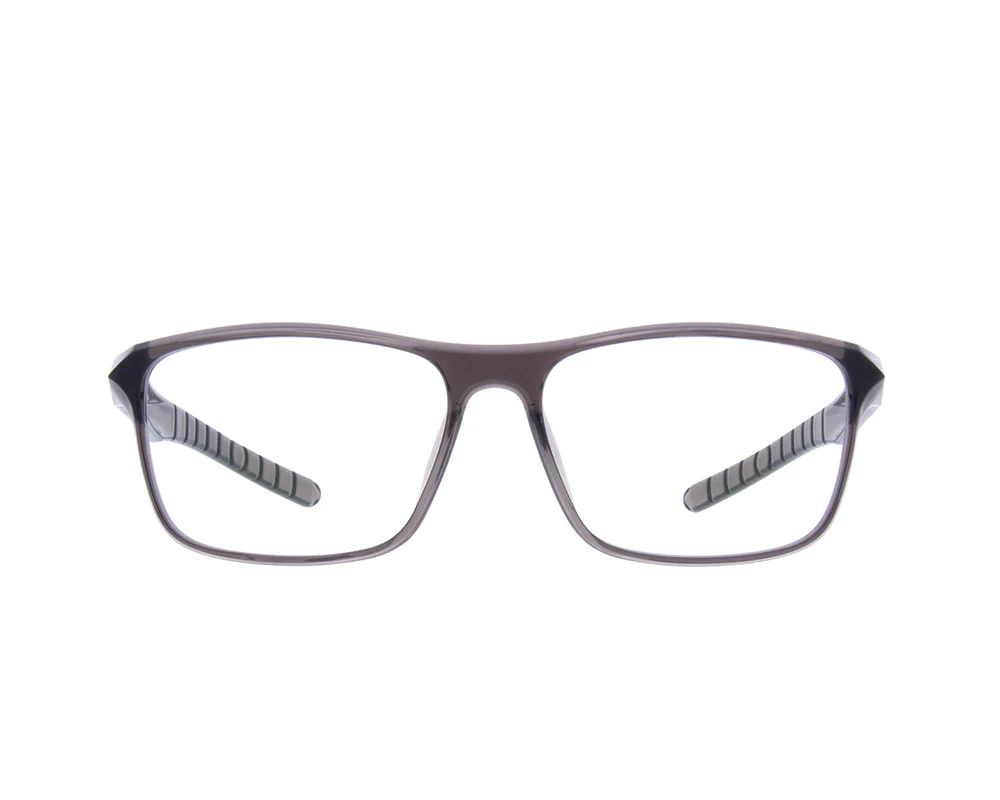 MON Gamingbrille Guardian