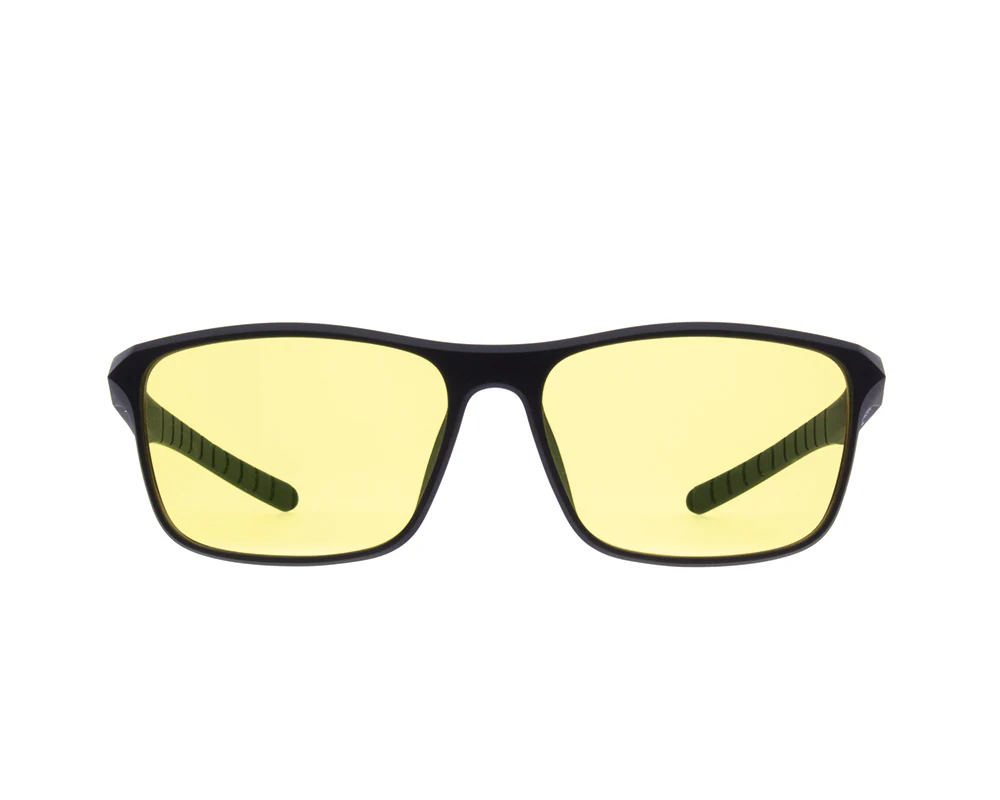 MON Gamingbrille Warrior