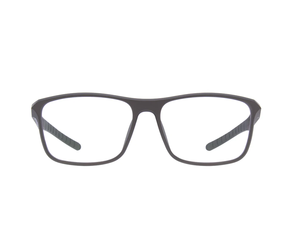 SEY Gamingbrille Guardian