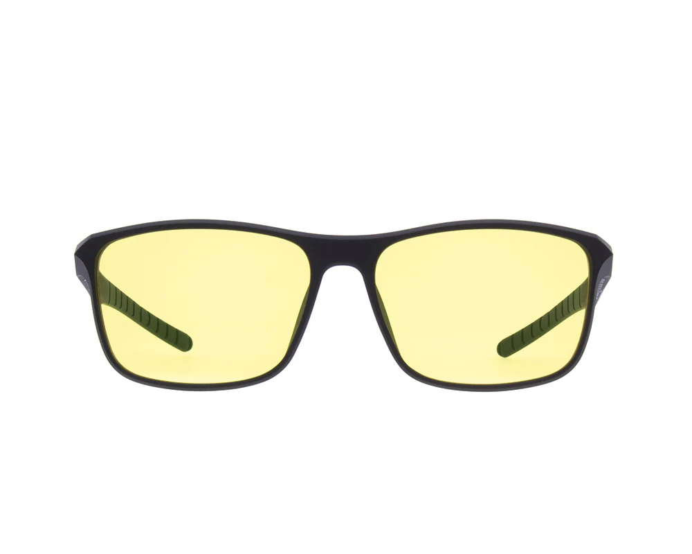 SEY Gamingbrille Warrior