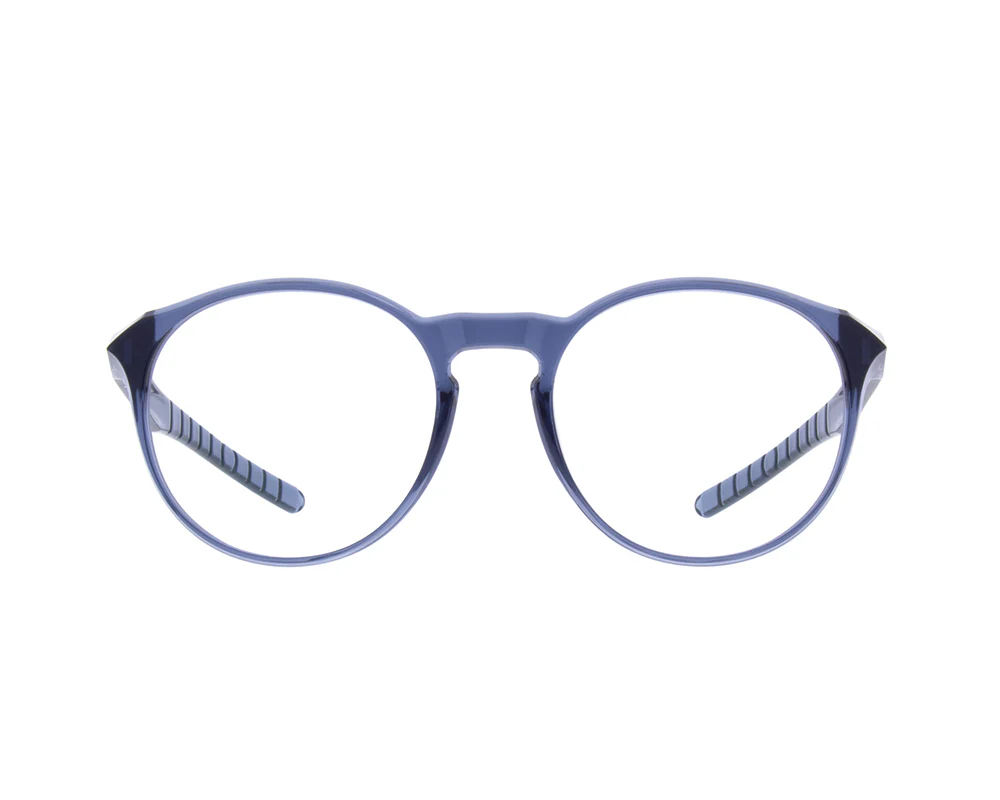 VEX Gamingbrille Guardian